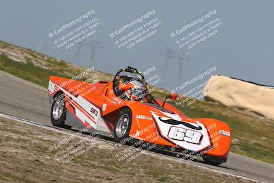 media/Mar-17-2024-CalClub SCCA (Sun) [[2f3b858f88]]/Group 5/Race/